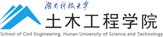 德赢AC米兰中国官方网站