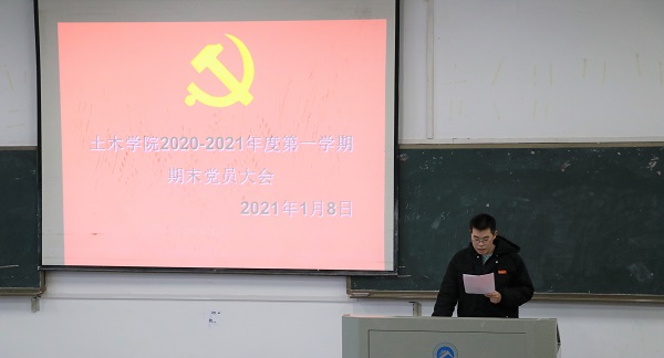 1bf652c105ef4c0ba56cb468b732442b.jpg IMG_9636.jpg