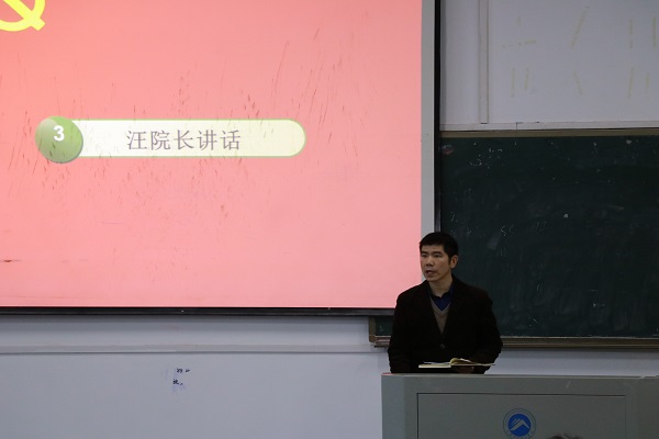 fd3e3ebe7c20442aa00c2b439bc11639.jpg IMG_9654.jpg