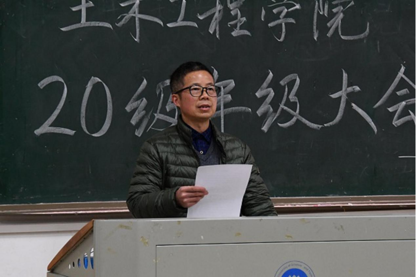 265cbad14bbf4ae28818e01337816e41.png 265cbad14bbf4ae28818e01337816e41.png