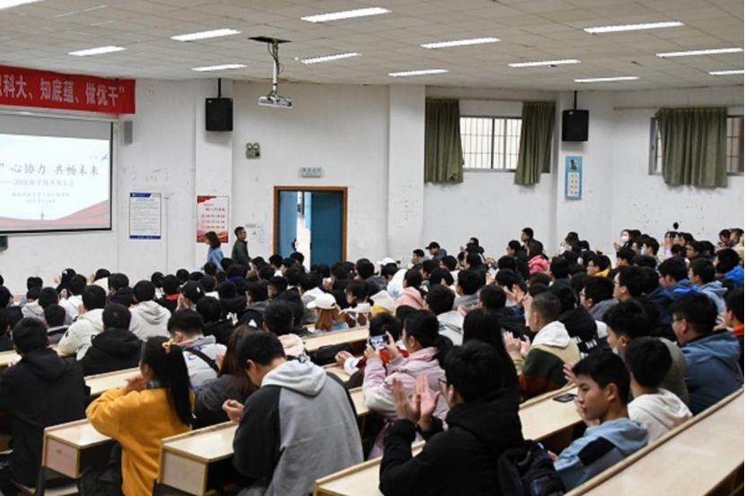 c3a6a1ee63ef4e48acfab3a3dc89d493.png c3a6a1ee63ef4e48acfab3a3dc89d493.png