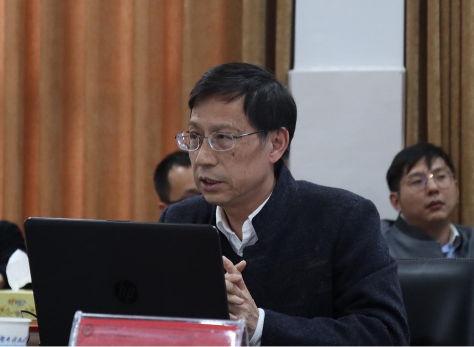 0acb1b8cd0a24b329e75a7ab506bb1b3.jpg 0acb1b8cd0a24b329e75a7ab506bb1b3.jpg