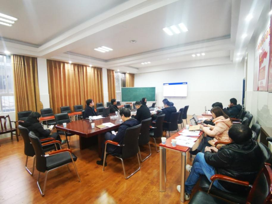 5cefc69faa8f44d3a06270bf16f76a4d.png 5cefc69faa8f44d3a06270bf16f76a4d.png