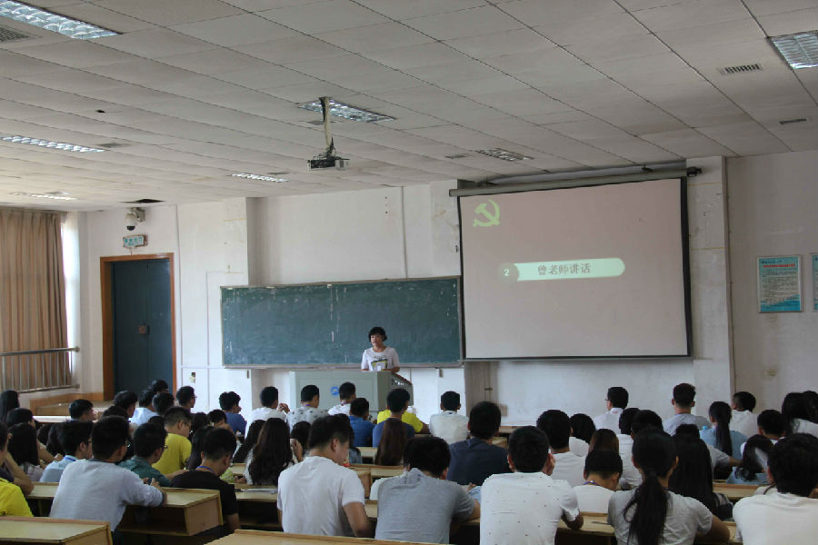 QQ图片20160830134247.jpg