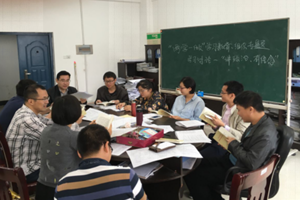 图片4_副本.png