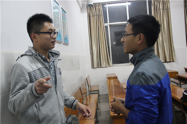 IMG_6740_副本.jpg