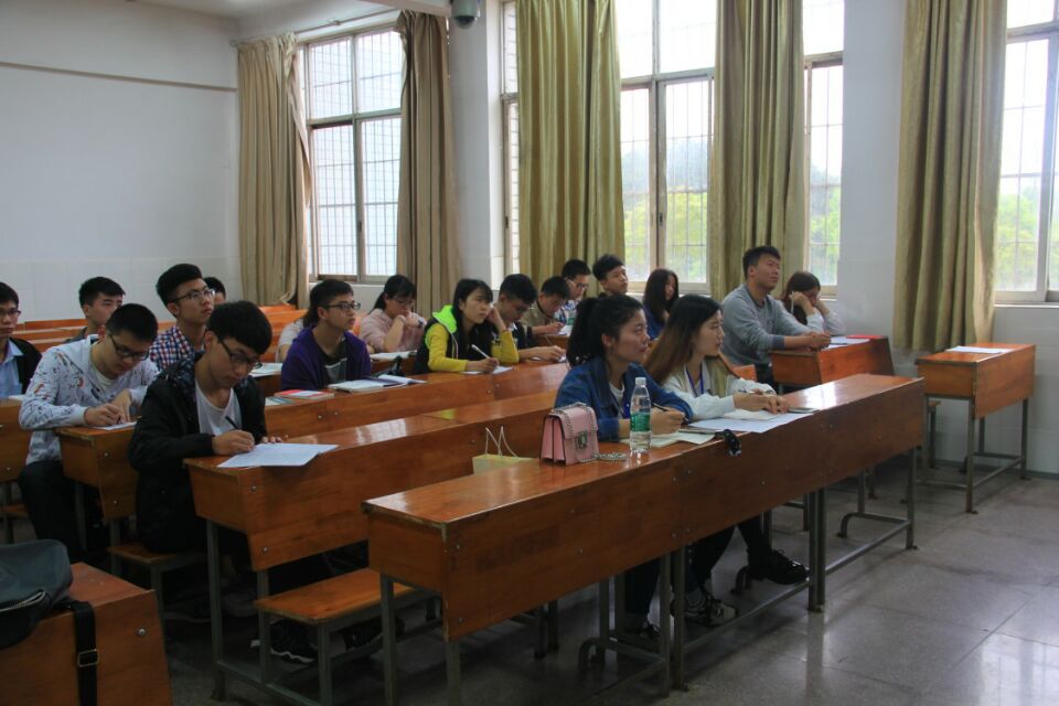 QQ图片20170413131601.jpg