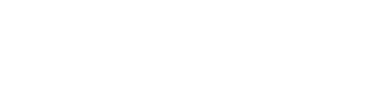 玩球直播APP官网