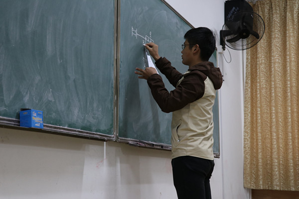 1511796898460919.jpg 2(2).JPG